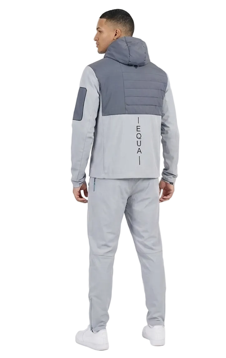 EQUA - Hybrid Performance Trainingspak