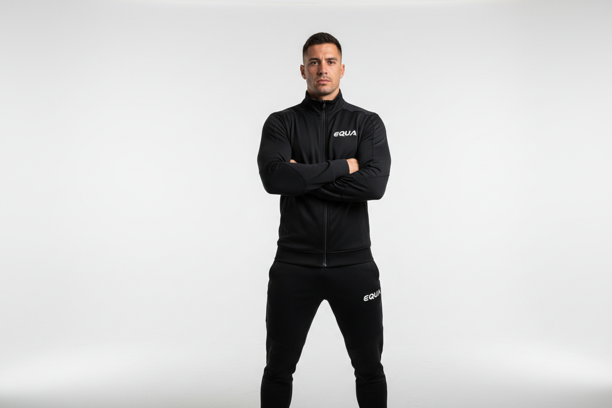 EQUA - Trainingspakken