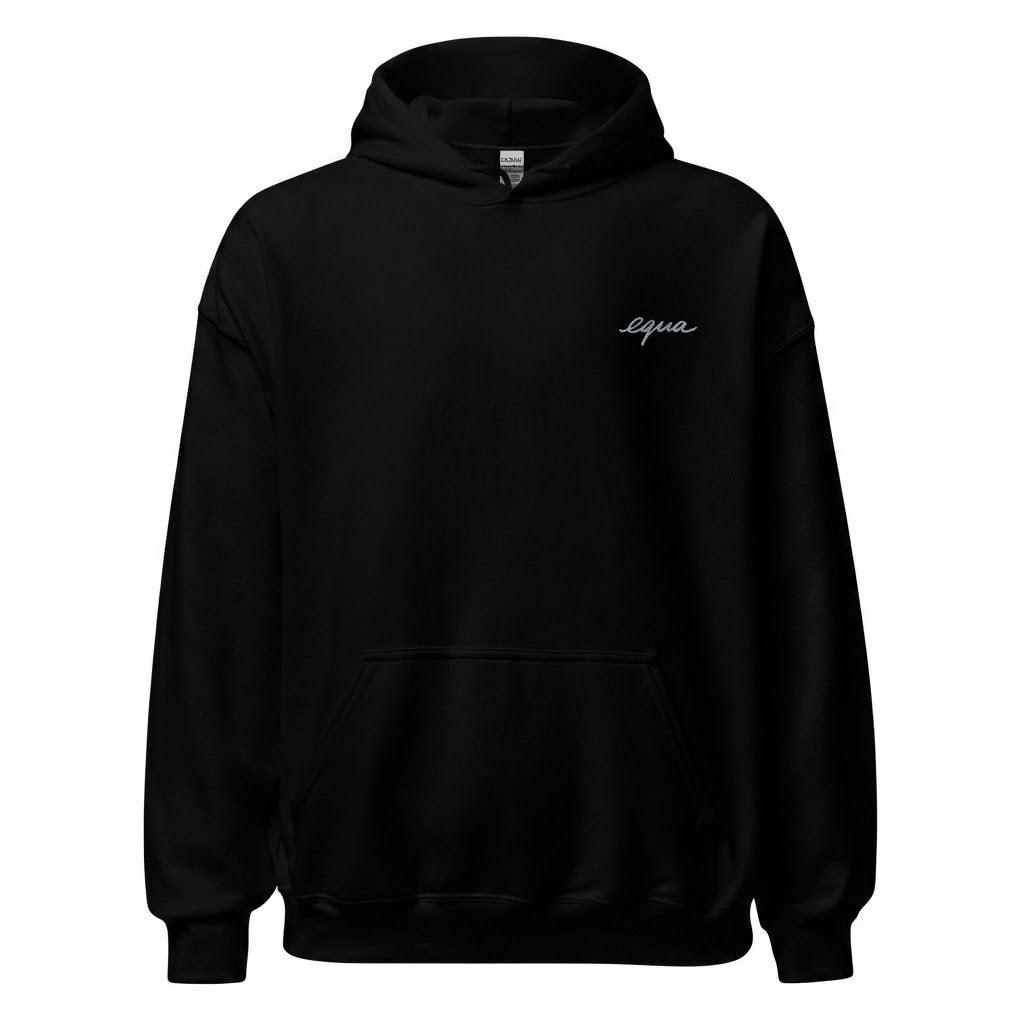 EQUA - Hoodies/sweaters