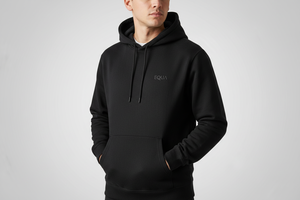 EQUA - Hoodies/Truien