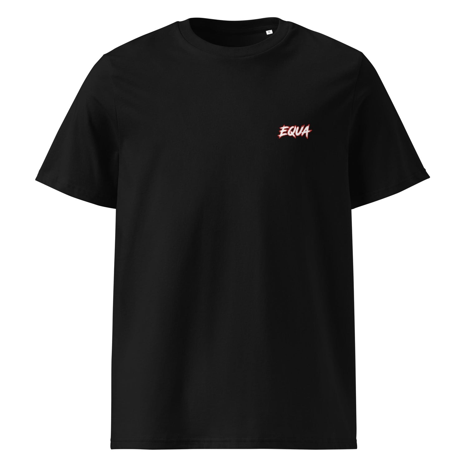 EQUA -  T-shirts