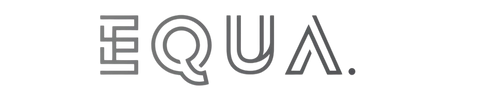 EQUA