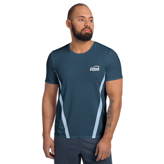 EQUA - Ocean Performance