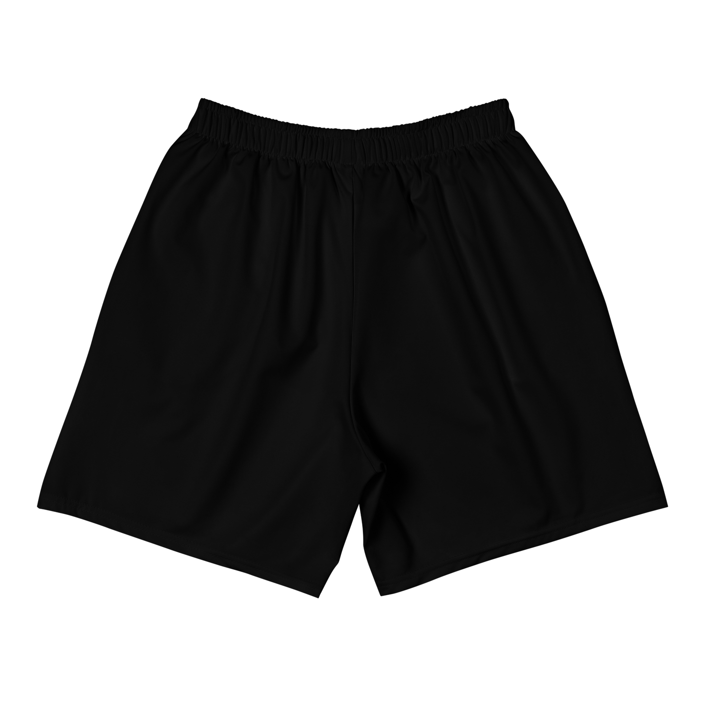 EQUA - Performance Short