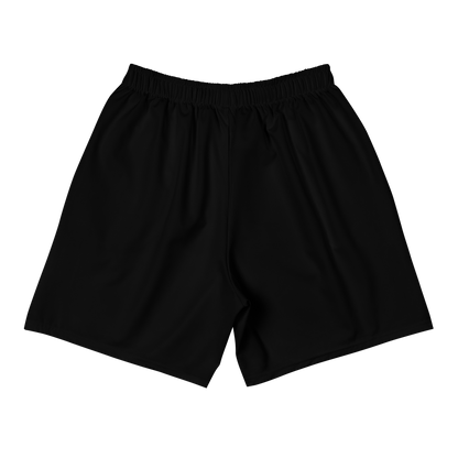 EQUA - Performance Short