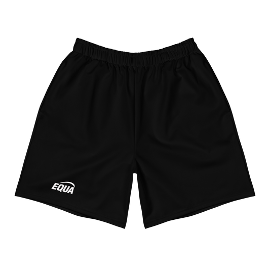 EQUA - Performance Short