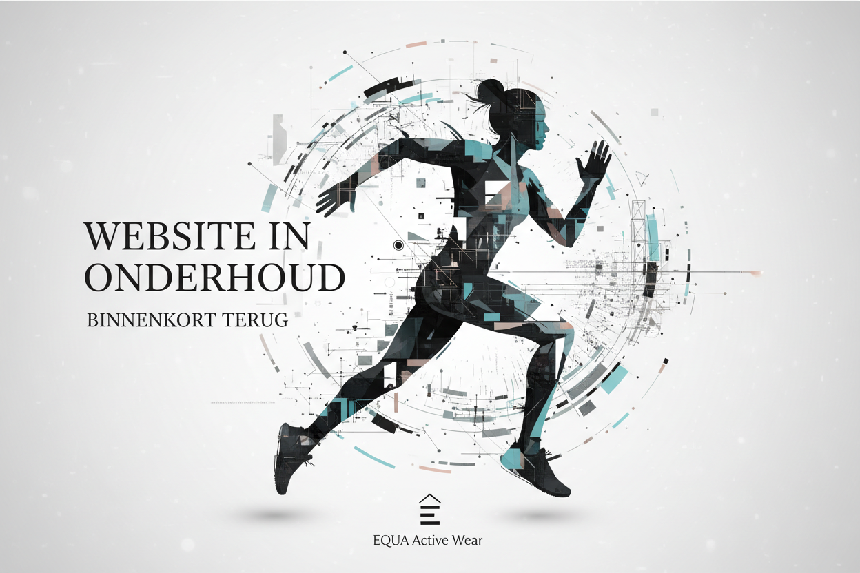 put the tekst in dutch 