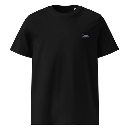 EQUA "Athletic" Society Tee