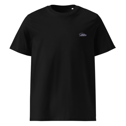 EQUA "Athletic" Society Tee