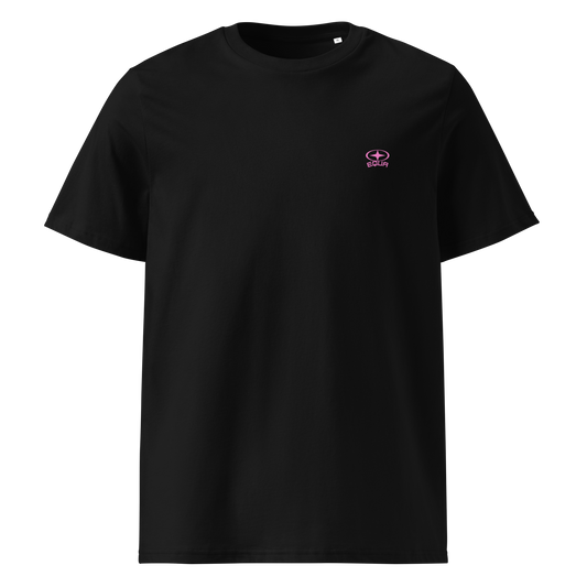 EQUA "DREAM BIG" Tee