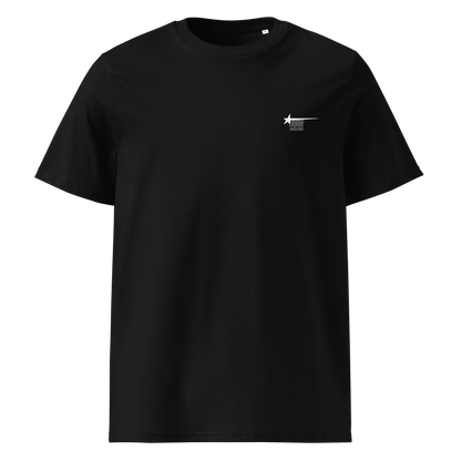 EQUA "Worldwide" Lab Tee