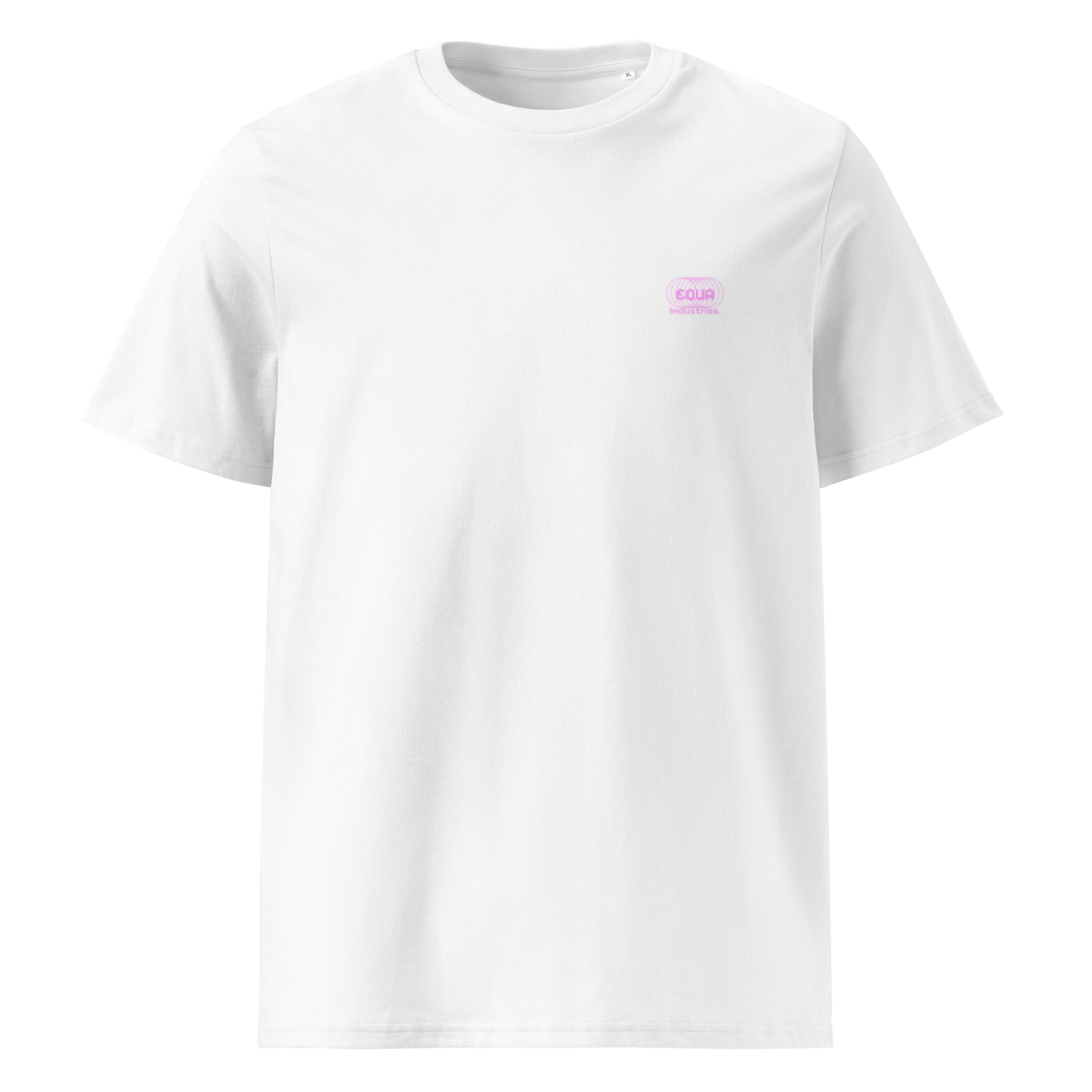 EQUA "Balance" Graphic Tee