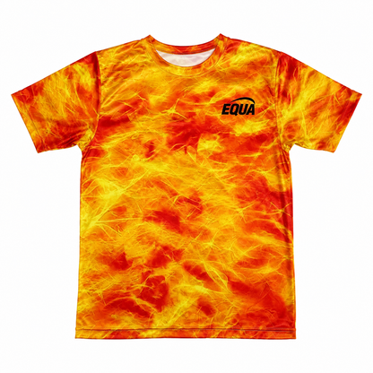 EQUA - "HOLLAND" T-Shirt